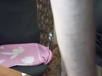 Chaturbate Live Sex of cremjee
