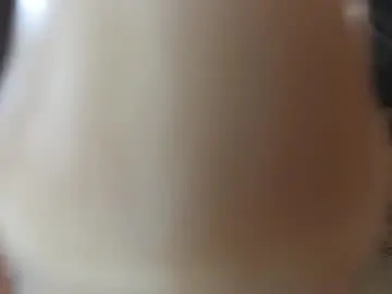 Chaturbate Sex Cam of cremjee