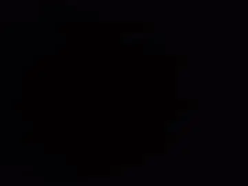 Chaturbate Sex Chat of cremjee