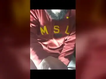 Chaturbate Free Live Porn of cumwatchmestroke99