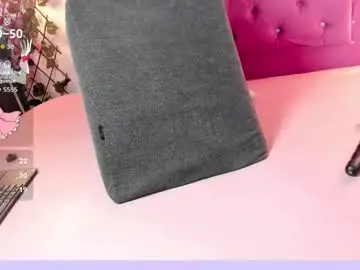 Chaturbate Adult Webcams of delicius_love