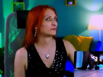 Chaturbate Live Sex Cam of dianatorrens