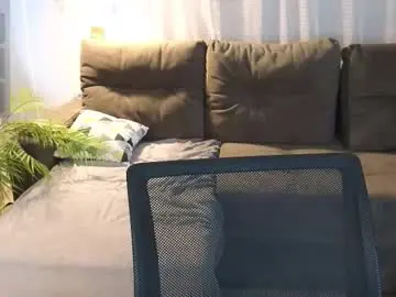 Chaturbate Private Sex Chat of dreamymilka