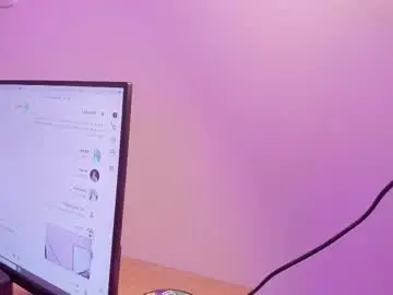 Chaturbate Adult Video Chat of elias_ford