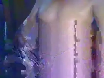 Chaturbate Live Porn of elly2t