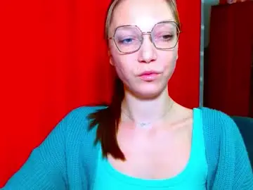 Chaturbate Live Porn of emilly_xkiss