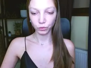 Chaturbate Private Sex Chat of emilly_xkiss