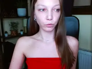 Chaturbate Best live sex cam show of emilly_xkiss