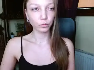 Chaturbate Free Live Porn of emilly_xkiss