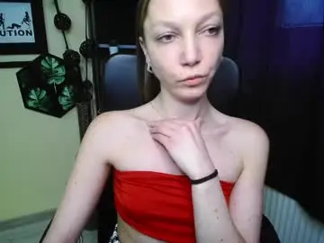 Chaturbate Free Live Porn of emilly_xkiss