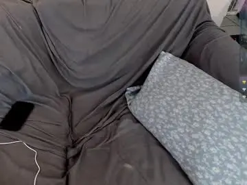 Chaturbate Free Porn Cam of emodream1998media