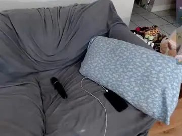 Chaturbate Live Porn of emodream1998media