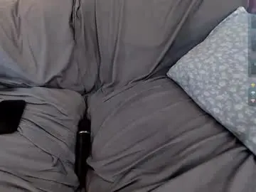 Chaturbate Nude Webcam of emodream1998media