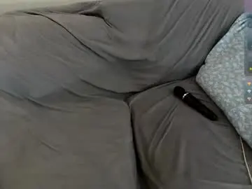 Chaturbate Free Live Porn of emodream1998media