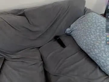 Chaturbate Nude Webcam of emodream1998media