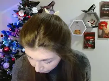 Chaturbate Adult Video Chat of evachaturbatte