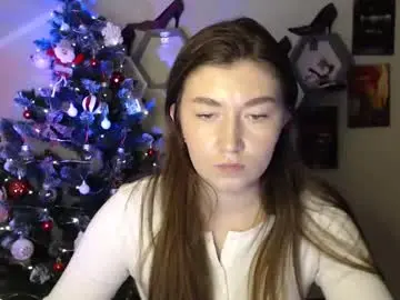 Chaturbate Live Sex of evachaturbatte