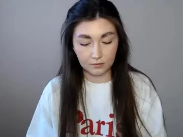 Chaturbate Adult Video Chat of evachaturbatte