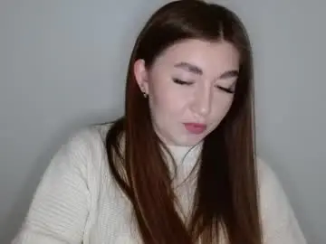 Chaturbate Live Porn of evachaturbatte