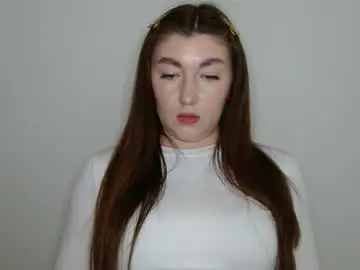 Chaturbate Best Webcam of evachaturbatte