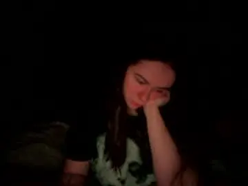 Chaturbate Watch Live Sex Cams of felvivalkitty