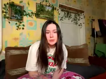 Chaturbate Live Porn of felvivalkitty