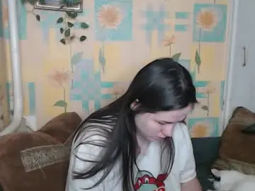 Chaturbate Watch Live Sex Cams of felvivalkitty