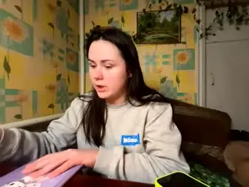 Chaturbate Watch Live Sex Cams of felvivalkitty