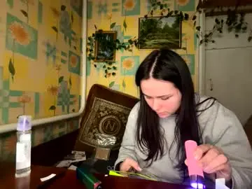 Chaturbate Adult Webcam of felvivalkitty