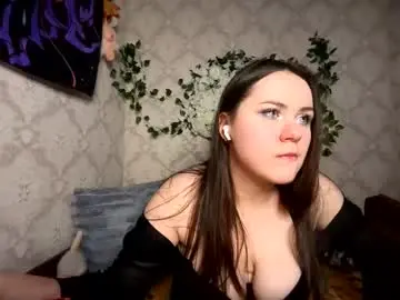 Chaturbate Best live sex cam show of felvivalkitty