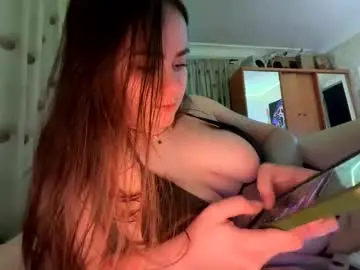 Chaturbate Free Live Porn of felvivalkitty