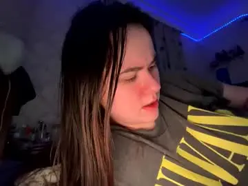 Chaturbate Free Porn Cam of felvivalkitty