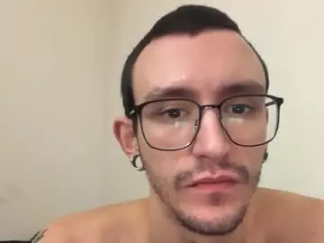 Chaturbate Best live sex cam show of fezcoherrera