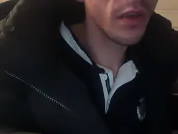 Chaturbate Live Sex of fezcoherrera