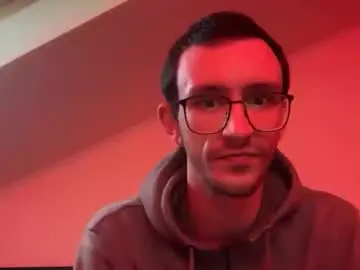 Chaturbate Sex Chat of fezcoherrera