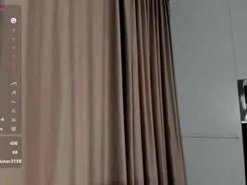 Chaturbate Watch Live Sex Cams of flirtykitty_