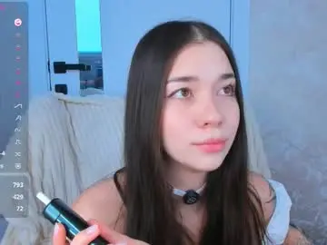 Chaturbate Free Porn Cam of flirtykitty_