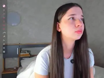 Chaturbate Live Porn of flirtykitty_