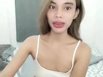 Chaturbate Adult Webcam of fuckingsexy143