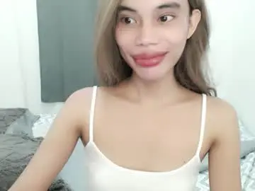 Chaturbate Live Sex of fuckingsexy143