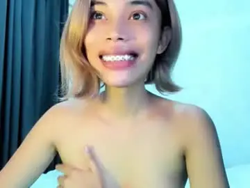 Chaturbate Live Sex of fuckingsexy143