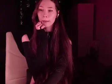 Chaturbate Adult Webcams of grace_crystal