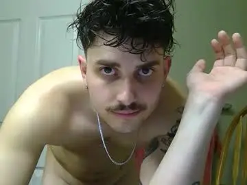 Chaturbate Watch Live Sex Cams of grayson_porter