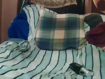 Chaturbate Sex Chat of hardben90