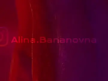 Chaturbate Adult Webcams of heybanan