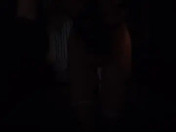 Chaturbate Best Webcam of heybanan