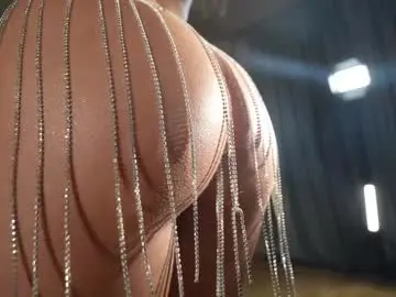 Chaturbate Private Sex Chat of heybanan