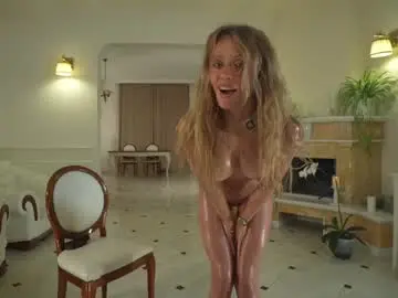 Chaturbate Live Sex of heybanan