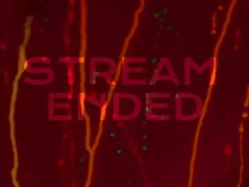 Chaturbate Free Live Porn of heybanan