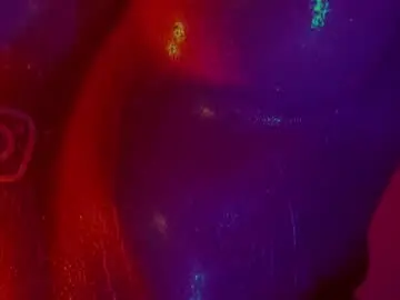 Chaturbate Nude Webcam of heybanan